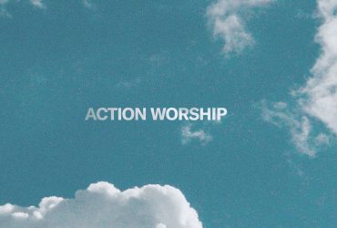 Action Worship