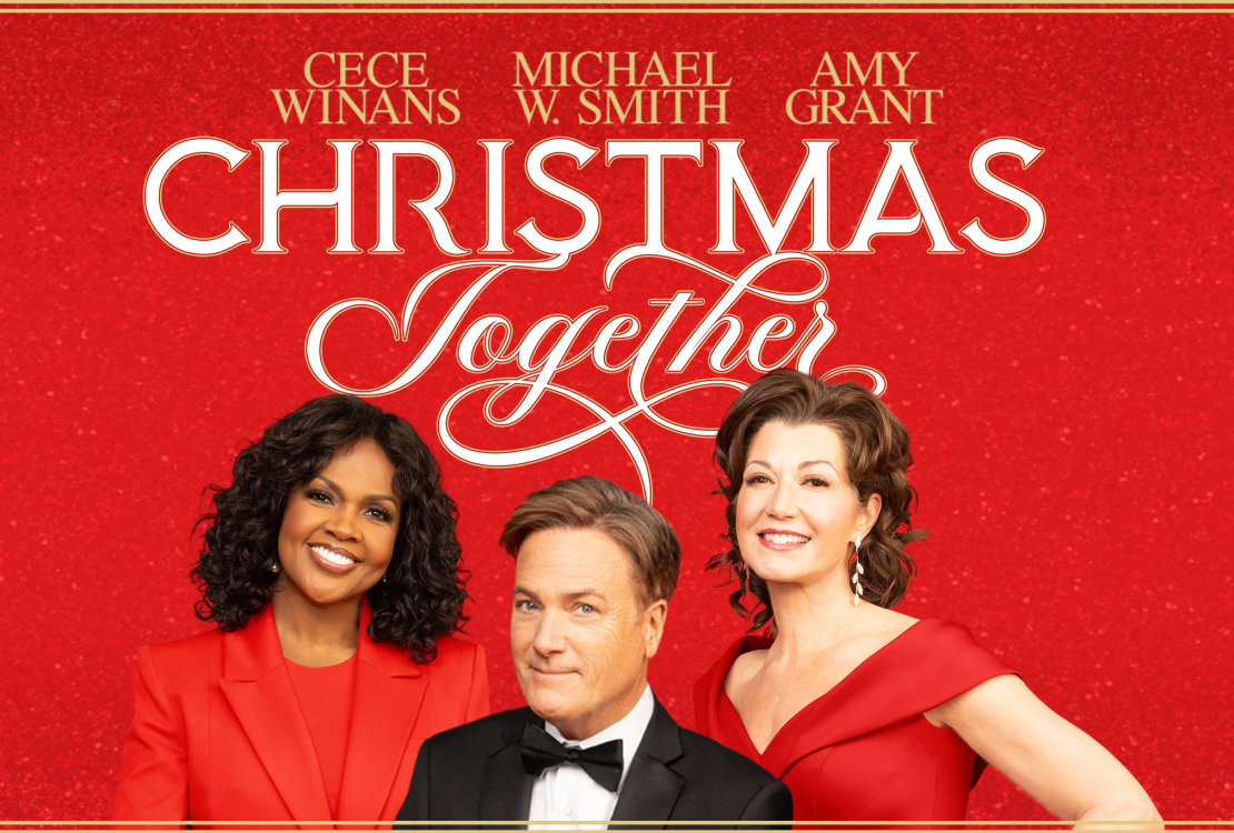 Christmas Together