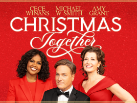 Christmas Together