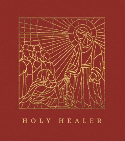 Countryside Worship my healer art