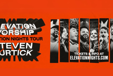 Elevation Nights Tour