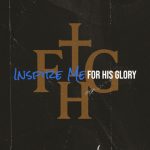 For His Glory