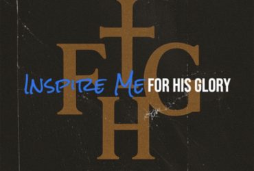 For His Glory