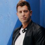 Jeremy Camp