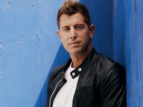 Jeremy Camp