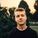 Josh Grove