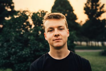 Josh Grove