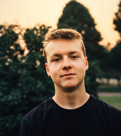 Josh Grove