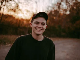 Josiah Queen
