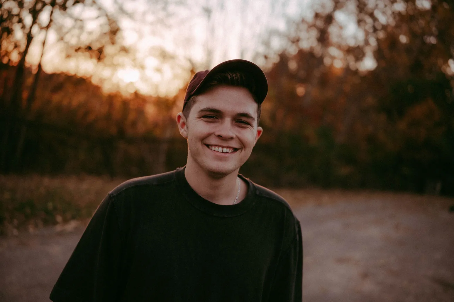 Josiah Queen releases faith-driven anthem “make heaven crowded” Josiah Queen