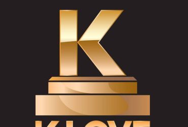 K-LOVE FAN AWARDS