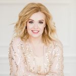 Lauren Talley