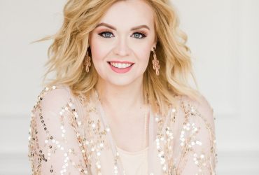 Lauren Talley
