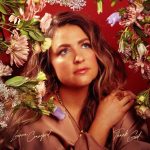 Leanna Crawford Thank God Art