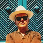 Mark Nevin
