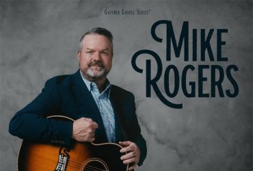 Mike Rogers