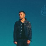Phil Wickham