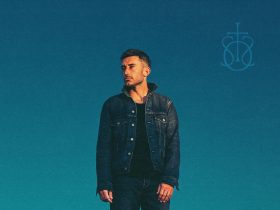 Phil Wickham
