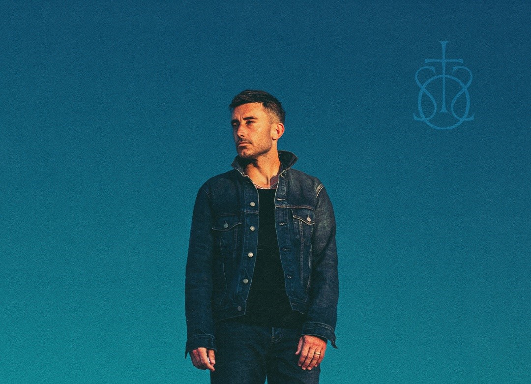 Phil Wickham Unveils New Book Everyday Hallelujah Phil Wickham