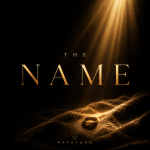 Rafathan Tha Name