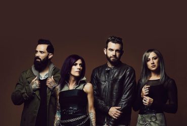 Skillet
