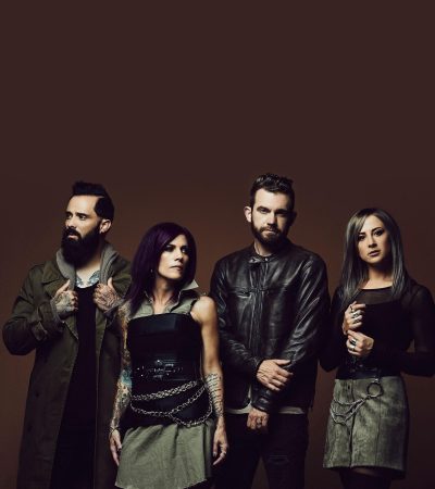 Skillet
