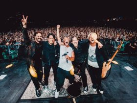 Switchfoot
