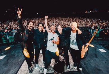 Switchfoot