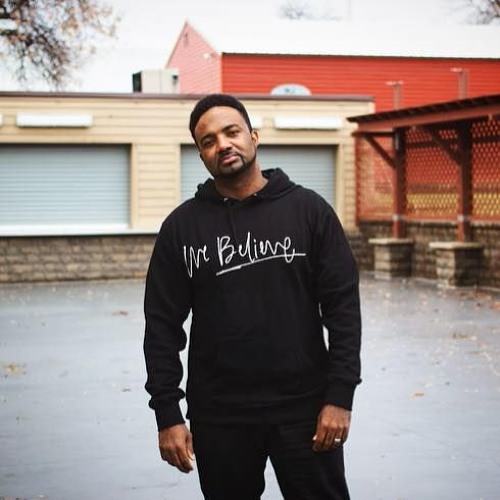 Tru-Serva releases new single “Put In Work” featuring Steven Malcolm Tru-Serva