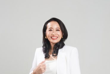 Yuin Lu