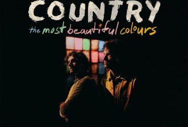 for KING & COUNTRY The Most Beautiful Colours