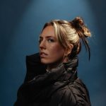 Allison Eide