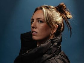 Allison Eide