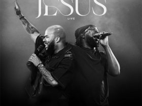 JJ Hairston