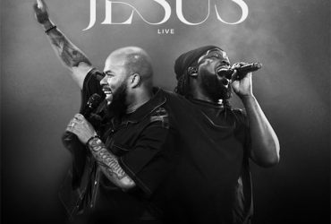 JJ Hairston