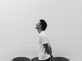Bethel Music’s Jordan Colle Releases New Single “Headed My Way” Jordan Colle