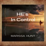 Marissa Hunt