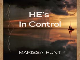 Marissa Hunt