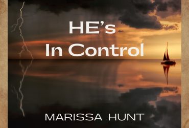 Marissa Hunt