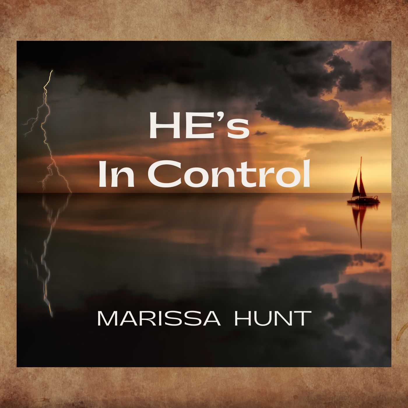 Marissa Hunt