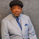 Pops Conerly