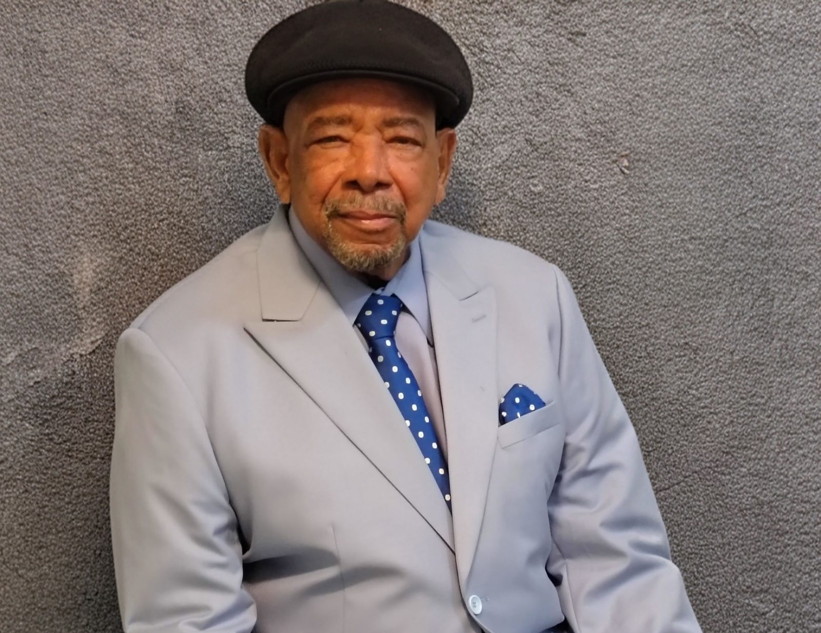 Pops Conerly