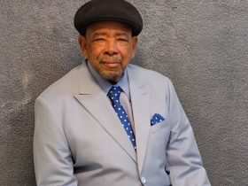 Pops Conerly