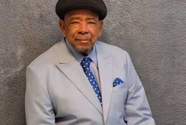 Pops Conerly