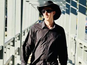 Rise Above Everything