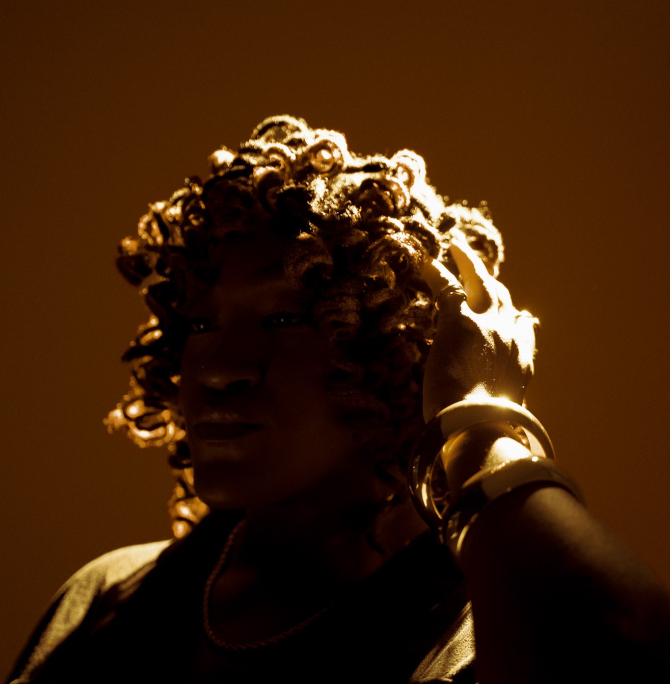 Taylor Janay