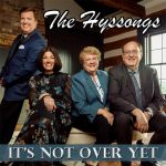 The Hyssongs