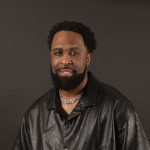 Tramaine Long