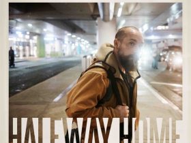 We Are Messengers Return With New Single “Lay It All On You” We Are Messengers Half way home
