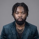 thegiftedbarber